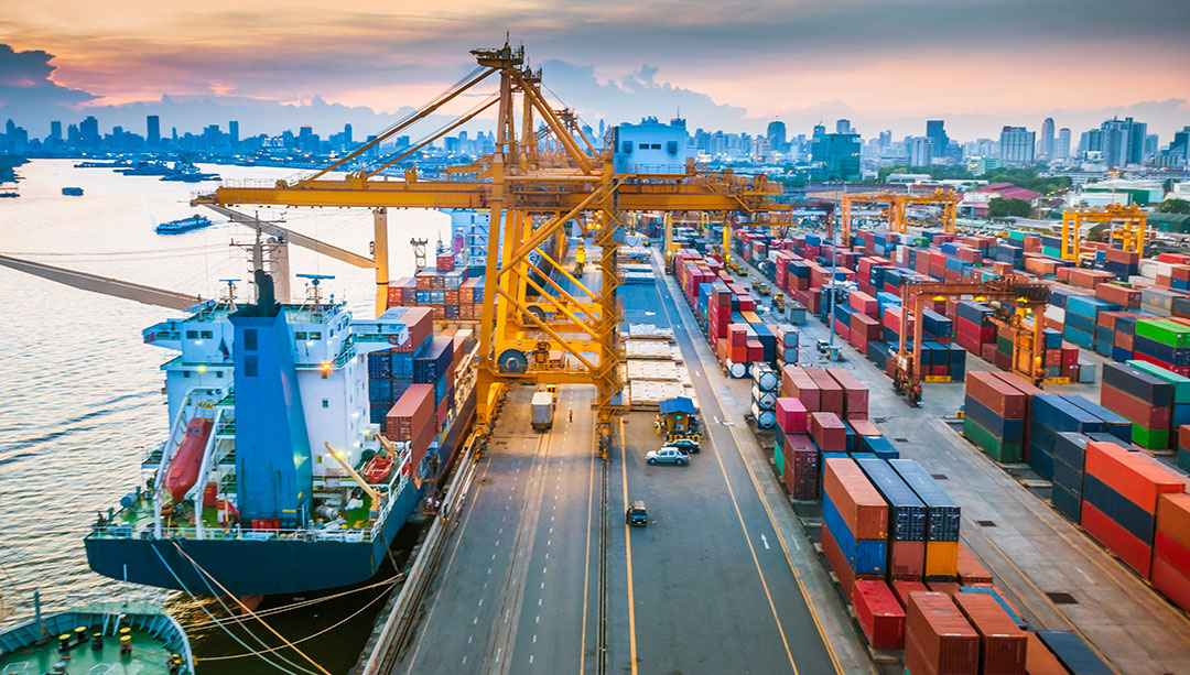 Vietnam – Australie le commerce bilateral en hausse de 34 en quatre premiers mois de 2021